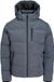 Jack & Jones Becks Puffer Winterjas Heren 6XL