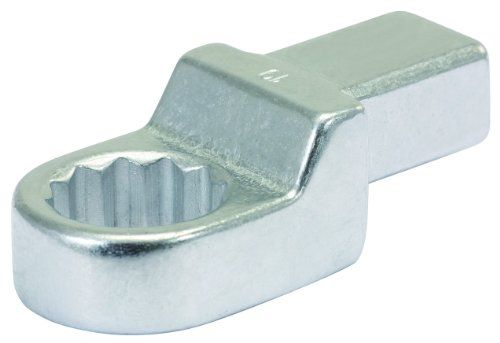 KS Tools 516.2414 - Steek-ringsleutel - 14 mm