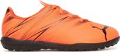 PUMA Attacanto Kunstrasen-Fußballschuh