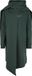 The Lord Of The Rings Der Hobbit - Mirkwood Collection Cardigan donkergroen