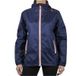 Peak Mountain Vrouwen windjack Aranew
