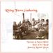 Rising Norman & Nancy Blake - Rising Fawn Gathering