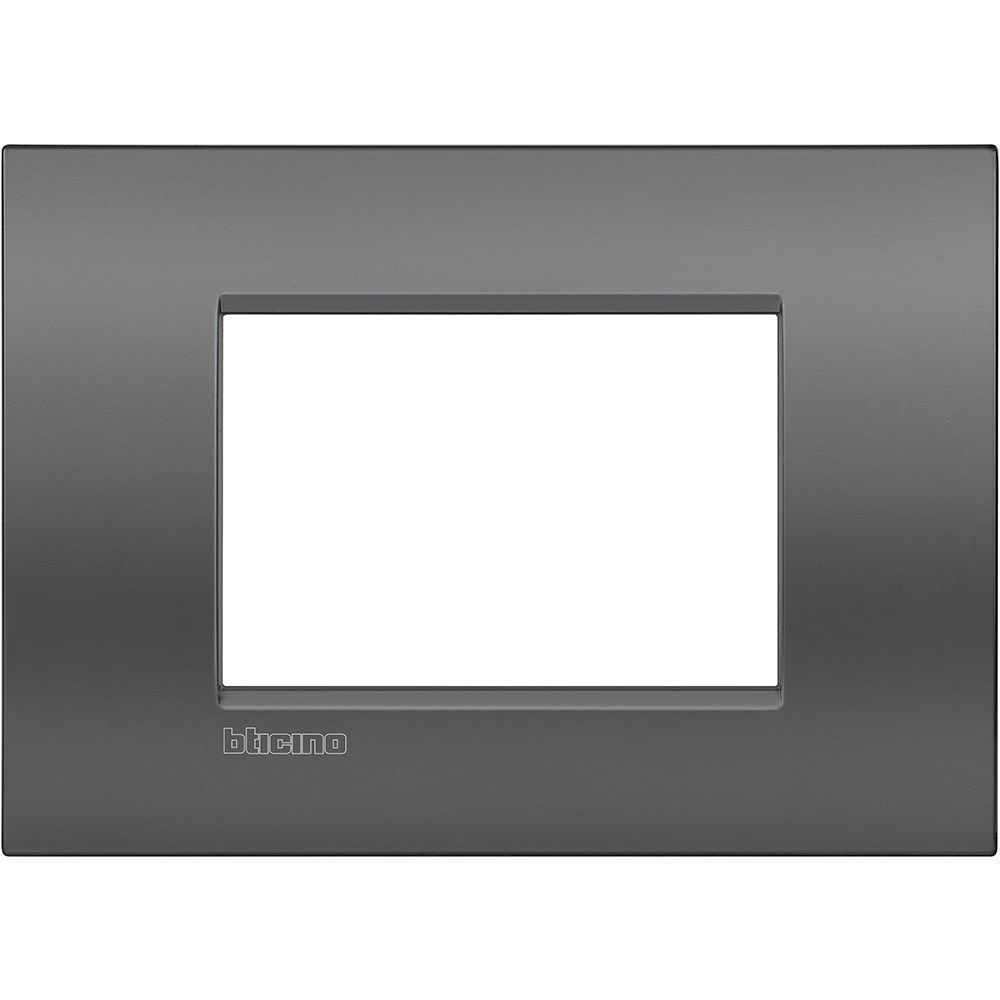 BTicino LNC4803ST - Veiligheidsplaatjes voor stopcontacten