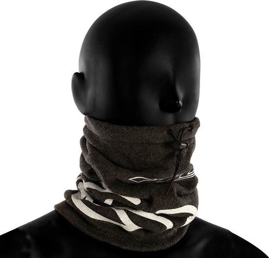 RTY Neck Warmer / - / Unisex