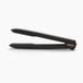 BaByliss Cordless 9000U Haarstyler Stijltang Warm Zwart