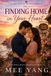 The Libri GmbH The Healing Hearts Series - Finding Home In Your Heart Vol. 2 Paperback