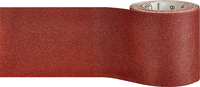 Bosch C410 Standard for Wood and Paint schuurrol - 11,5 cm x 5 m - 60