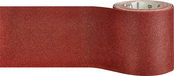 Bosch C410 Standard for Wood and Paint schuurrol - 11,5 cm x 5 m - 60