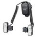 Godox MF-T76C Macro Twin TTL Flash for Canon