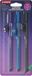 STABILO Pen 68 KPop Demon Hunters Viltstift + KPop Charm - Blister Met 3 Kleuren