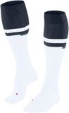 FALKE RU Compression Energy hardloopsokken heren wit - maat 39-42