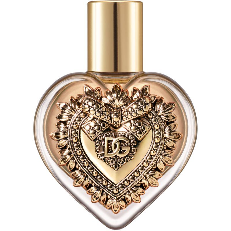 Dolce & Gabbana Eau de Parfum / 20 ml / Women