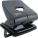 Rapesco Perforator Rapesco PF827PB2 2-gaats Antibacterieel 30 vel Zwart