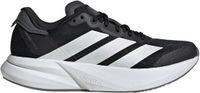Adidas Duramo Speed 2 Hardloopschoenen Zwart EU 38 Vrouw