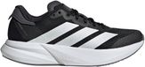 Adidas Duramo Speed 2 Hardloopschoenen Zwart EU 38 Vrouw