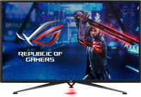 ASUS XG438QR