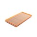 UFI FILTERS 30.A67.00 luchtfilter