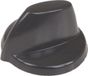 Whirlpool Bouton de commande 481941129492