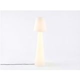 New Garden Lola staande buitenlamp led met kabel ø 45cm (h: 165cm)