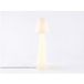 New Garden Lola staande buitenlamp led met kabel ø 45cm (h: 165cm)