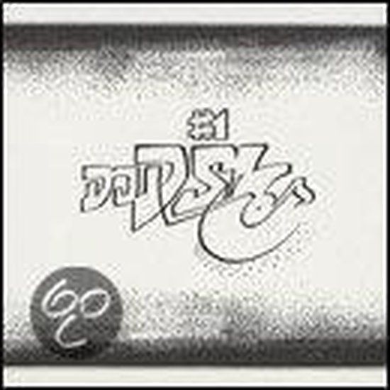 DJ G-Stone Dj Dsl - 1