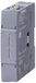 Siemens 6ES7222-5BH50-0XB0 Digitale PLC-ingangsmodule