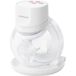 momcozy S12 Pro+ Single BP335-WH70000B12106