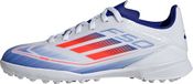adidas Performance F50 League Turf Chaussures de football Enfants Blanc - 38
