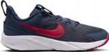 Nike Chaussures DX7614406