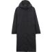 Aigle Parka mi-long avec taille réglable femme Aigle MTD®