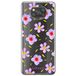 ERT GROUP mobiel telefoonhoesje voor Xiaomi POCOPHONE X3 origineel en officieel erkend Babaco patroon Flowers 022 optimaal aangepast aan de vorm van de mobiele telefoon, gedeeltelijk bedrukt