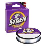 Stren Stren Originele monofilament vislijn