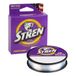 Stren Stren Originele monofilament vislijn