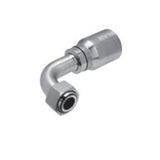 Gates Fluid Power 7100-19946-5 Slangkoppeling