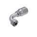 Gates Fluid Power 7100-19946-5 Slangkoppeling