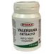 VALERIANA EXTRAIT SEC 60 CAPSULES