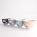 Tokyo Design Studio Lily Flower Cup Geschenkset