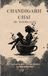 Chandigarh Chai Paperback