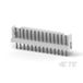 TE Connectivity 1-292161-4 1 pc(s) Bag
