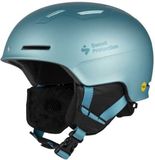 Sweet Protection Winder Mips Casque Bleu XS-S