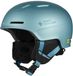 Sweet Protection Winder Mips Casque Bleu XS-S