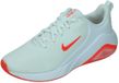 Nike Chaussure d'entraînement Air Zoom Bella 7 Femme - Taille 38