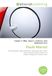 Paule Marrot: Paperback, 64 pages