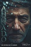 AHOGADO Independently Published Ahogado Paperback