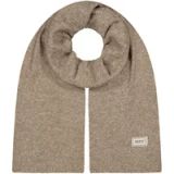 Barts Foulard Grindewald
