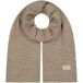 Barts Foulard Grindewald