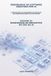 Engenharia Independently Published Engenharia de Requisitos na Era da IA: Engenharia de Software Assistida por IA Paperback
