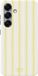 AVY Samsung Galaxy S25 Hoesje MagSafe Back Cover Sunset Coast