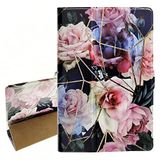 Oujietong Tablethoes / - / - / LXH