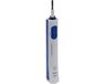 Braun Body D16.500 Wit/Blauw